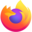 firefox